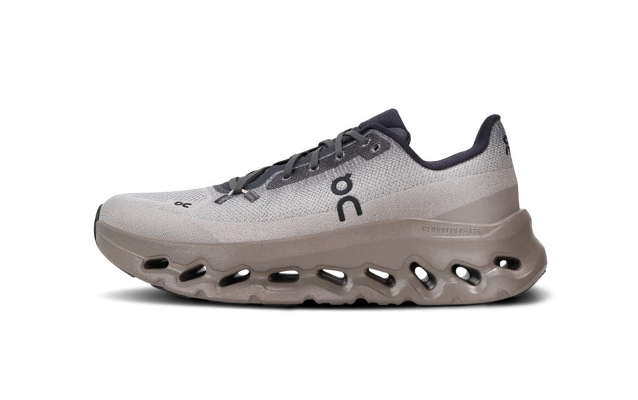 On Running Cloudtilt Eclipse Cinder Women's