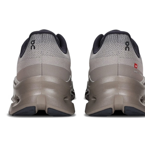 On Running Cloudtilt Eclipse Cinder Women's