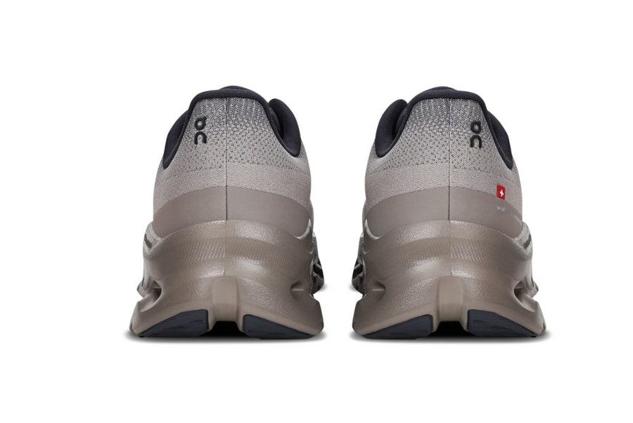 On Running Cloudtilt Eclipse Cinder Women's