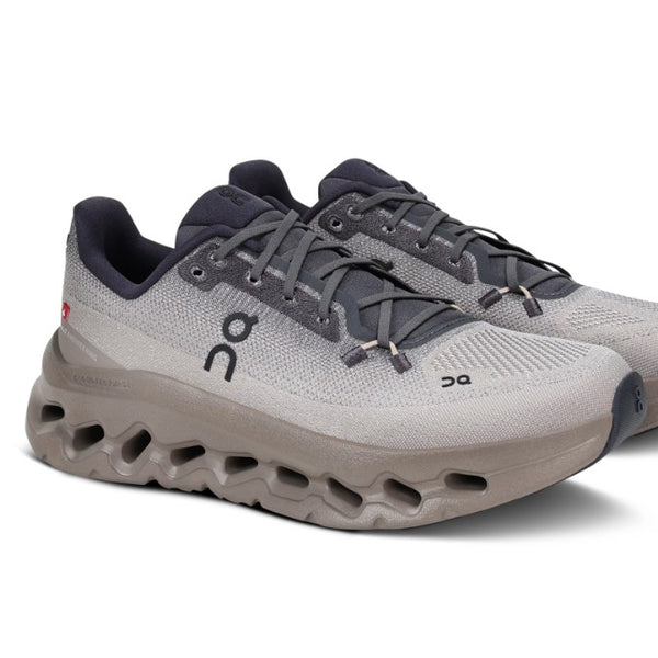 On Running Cloudtilt Eclipse Cinder Women's