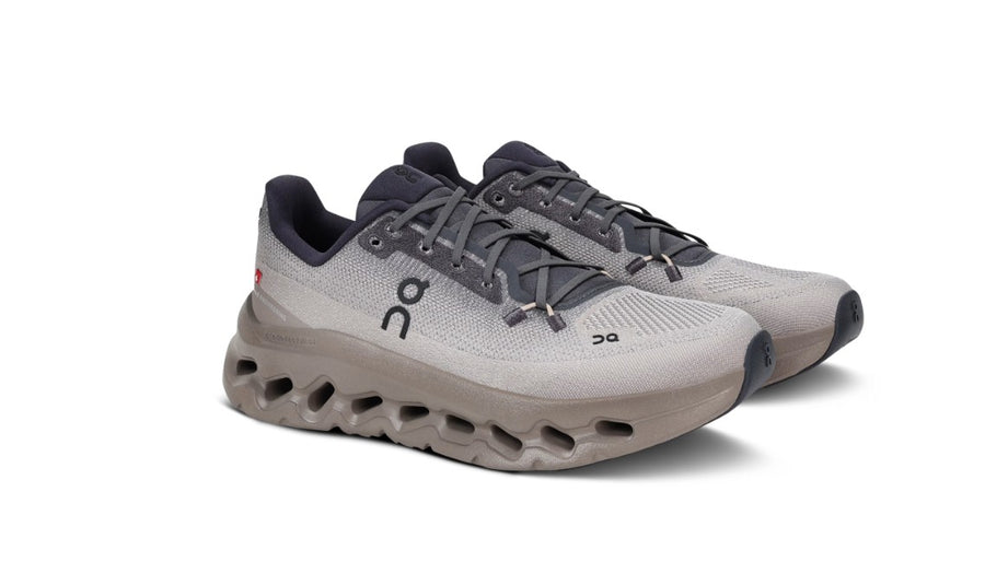 On Running Cloudtilt Eclipse Cinder Women's