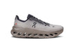 On Running Cloudtilt Eclipse Cinder Women's