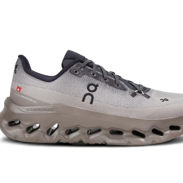 On Running Cloudtilt Eclipse Cinder Women's