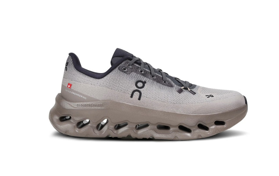 On Running Cloudtilt Eclipse Cinder Women's