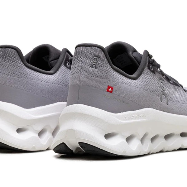 On Running Cloudtilt Eclipse Lilac Women's