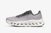 On Running Cloudtilt Eclipse Lilac Women's
