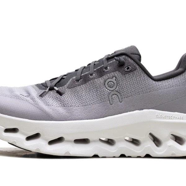 On Running Cloudtilt Eclipse Lilac Women's