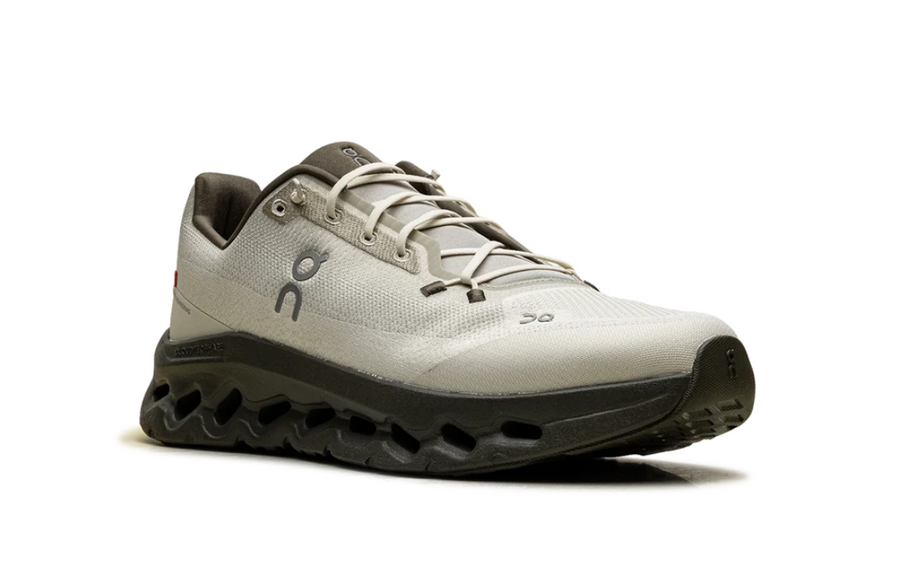 On Running Cloudtilt Fen Grain Men's - Pimp Kicks