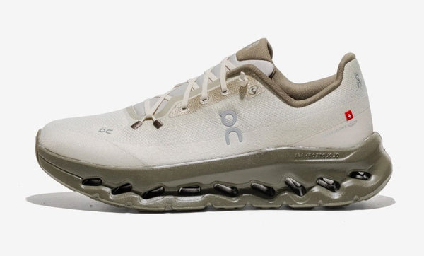 On Running Cloudtilt Fen Grain Men's