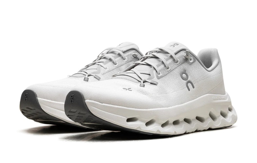 On Running Cloudtilt Glacier Ice Men's