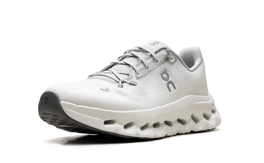 On Running Cloudtilt Glacier Ice Men's