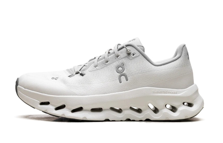 On Running Cloudtilt Glacier Ice Men's