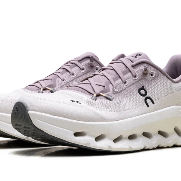 On Running Cloudtilt Heron Dew Women's - Pimp Kicks