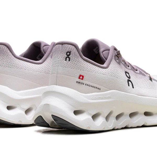 On Running Cloudtilt Heron Dew Women's - Pimp Kicks