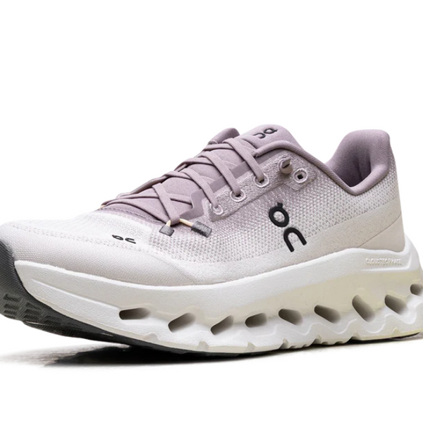 On Running Cloudtilt Heron Dew Women's - Pimp Kicks