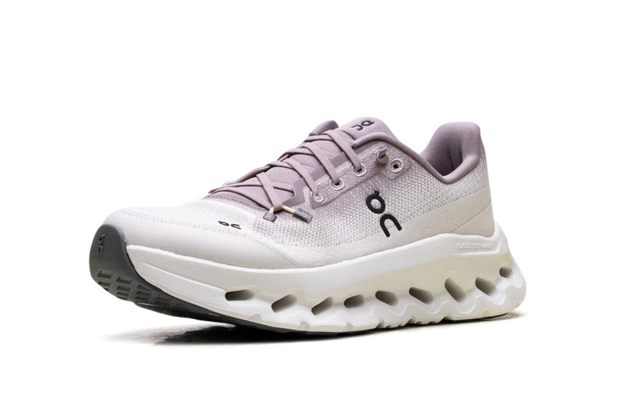 On Running Cloudtilt Heron Dew Women's - Pimp Kicks