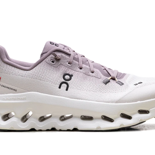 On Running Cloudtilt Heron Dew Women's - Pimp Kicks