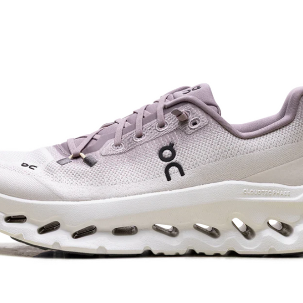 On Running Cloudtilt Heron Dew Women's - Pimp Kicks