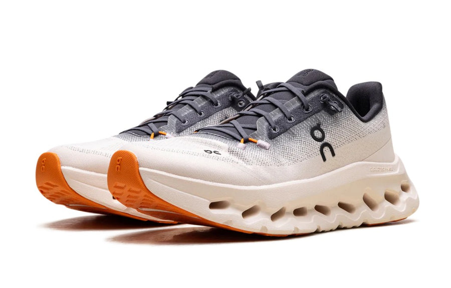 On Running Cloudtilt Iron Dew Women's