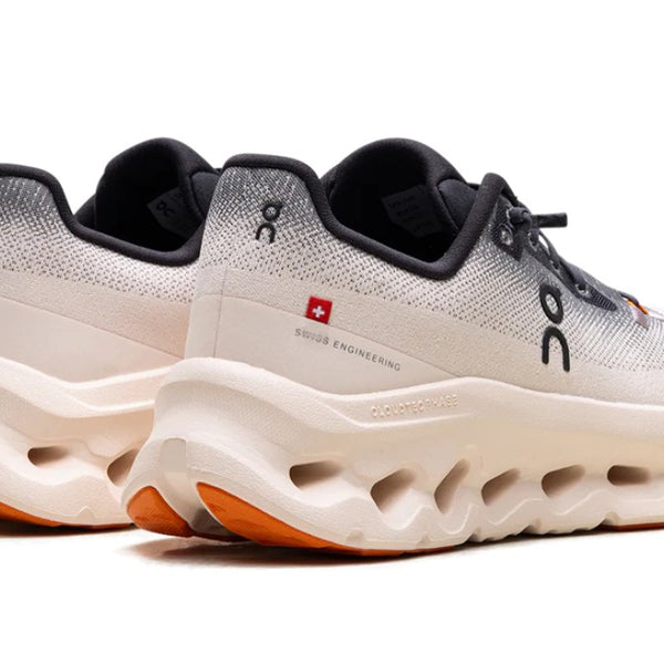 On Running Cloudtilt Iron Dew Women's