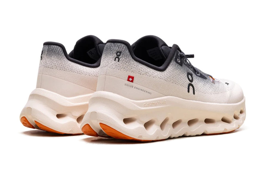 On Running Cloudtilt Iron Dew Women's