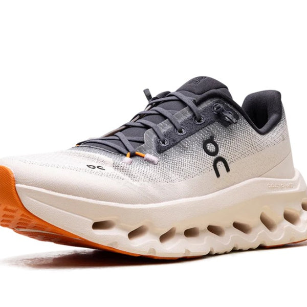 On Running Cloudtilt Iron Dew Women's