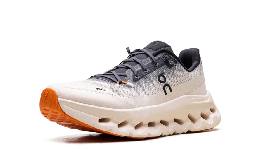 On Running Cloudtilt Iron Dew Women's