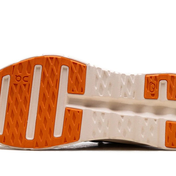 On Running Cloudtilt Iron Dew Women's