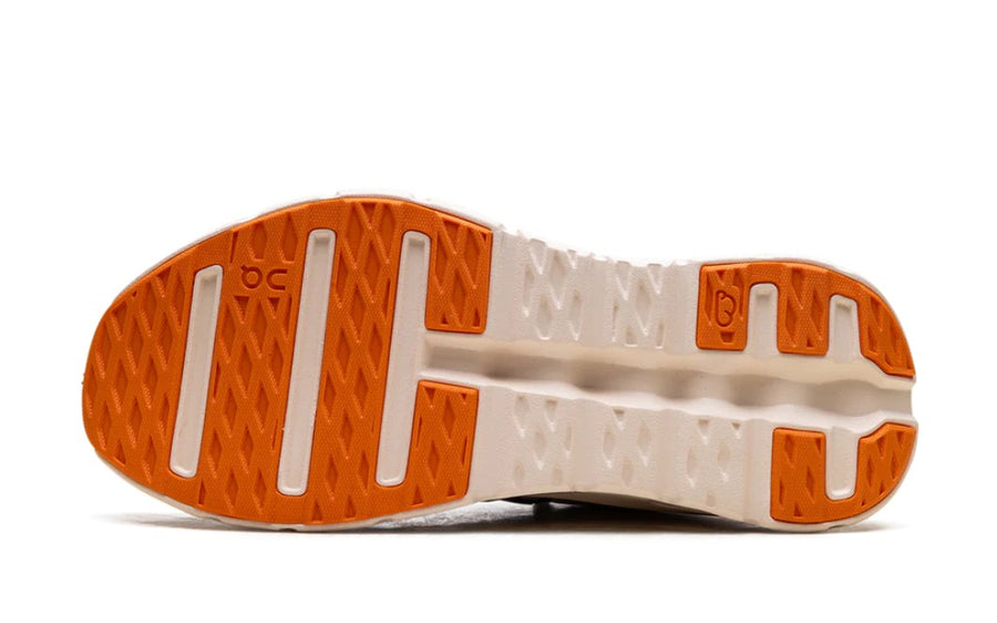 On Running Cloudtilt Iron Dew Women's