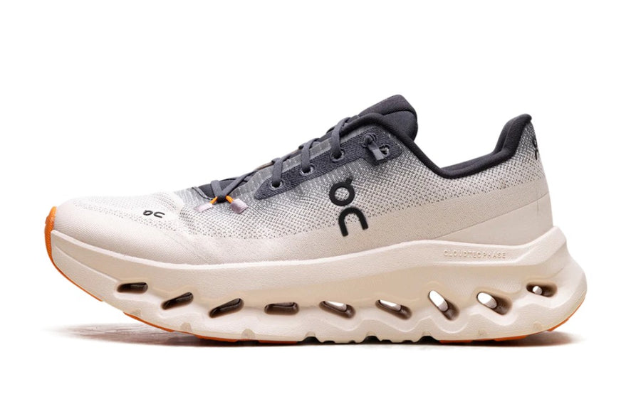 On Running Cloudtilt Iron Dew Women's