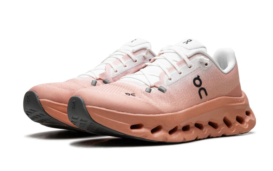 On Running Cloudtilt Ivory Canyon Men's