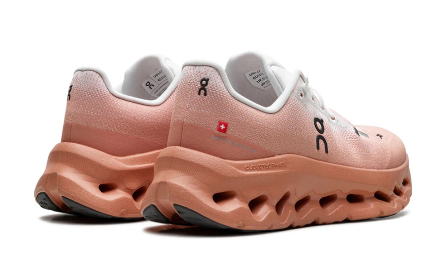 On Running Cloudtilt Ivory Canyon Men's