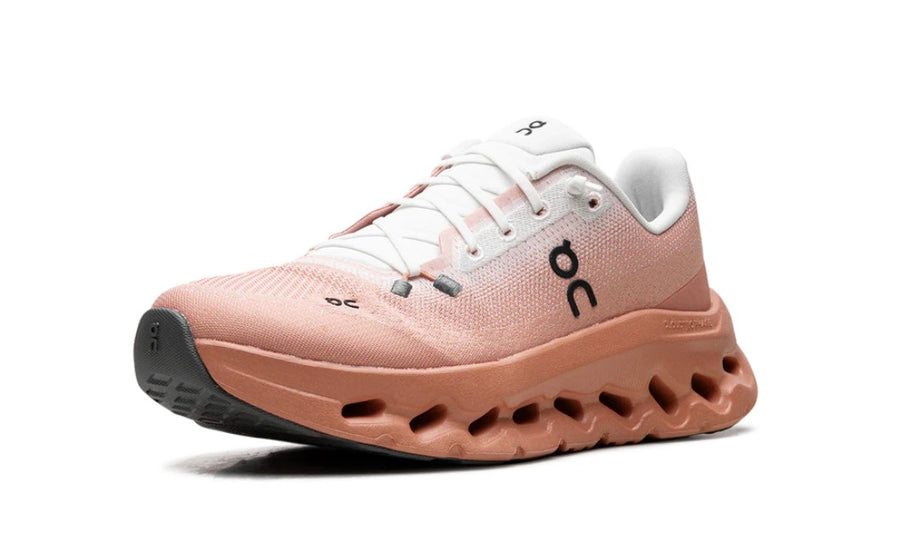 On Running Cloudtilt Ivory Canyon Men's