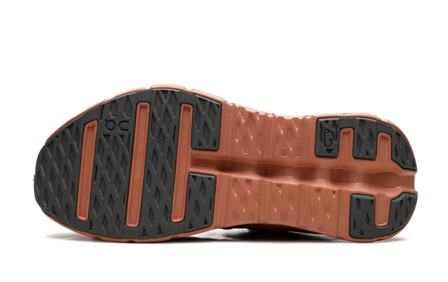 On Running Cloudtilt Ivory Canyon Men's