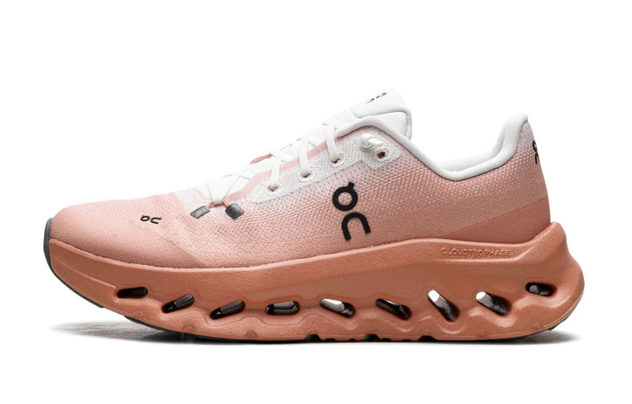 On Running Cloudtilt Ivory Canyon Men's