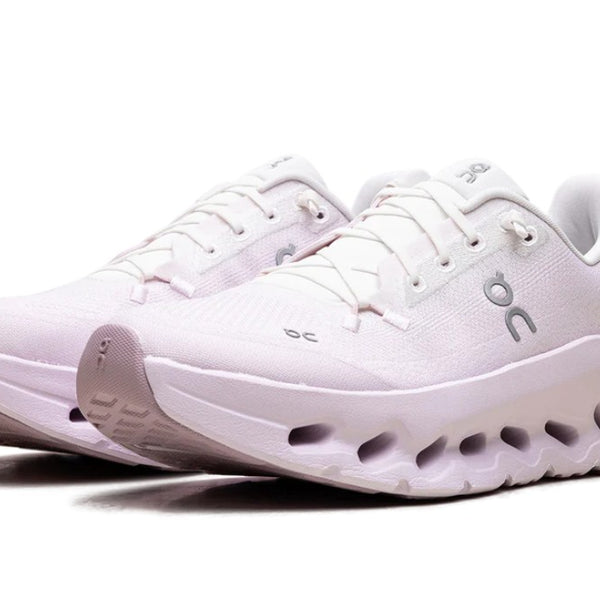 On Running Cloudtilt Ivory Orchid Women's