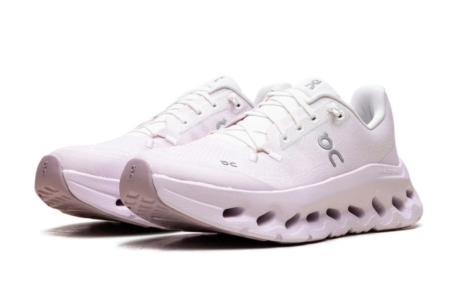 On Running Cloudtilt Ivory Orchid Women's