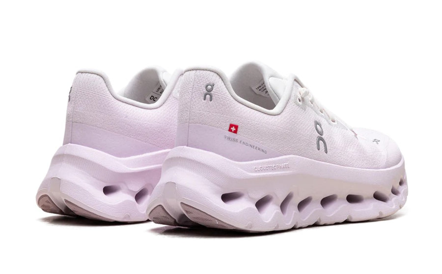 On Running Cloudtilt Ivory Orchid Women's