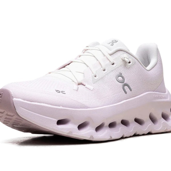 On Running Cloudtilt Ivory Orchid Women's