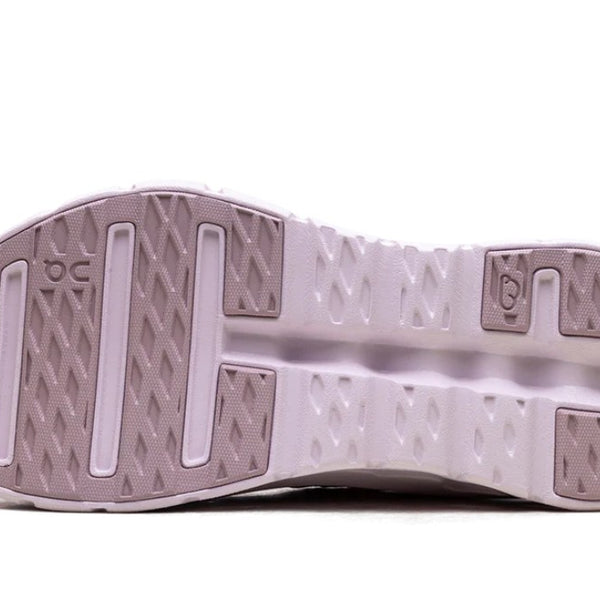 On Running Cloudtilt Ivory Orchid Women's