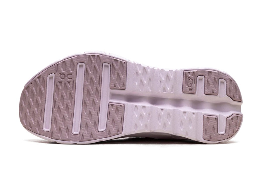 On Running Cloudtilt Ivory Orchid Women's