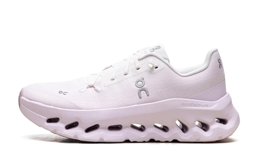 On Running Cloudtilt Ivory Orchid Women's