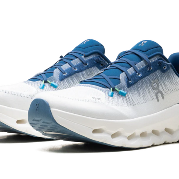 On Running Cloudtilt Ivory Tempest Men's