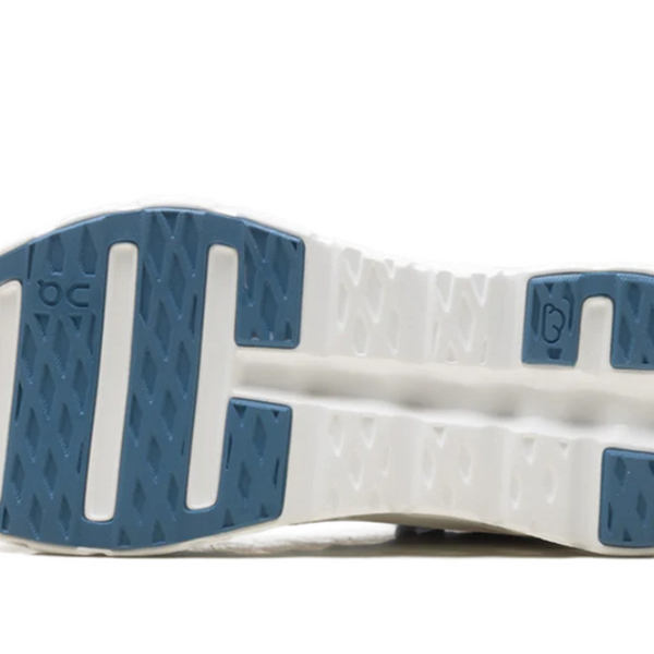 On Running Cloudtilt Ivory Tempest Men's