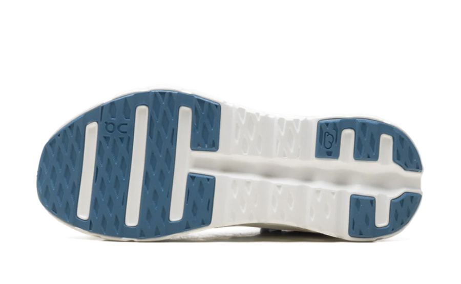 On Running Cloudtilt Ivory Tempest Men's - Pimp Kicks