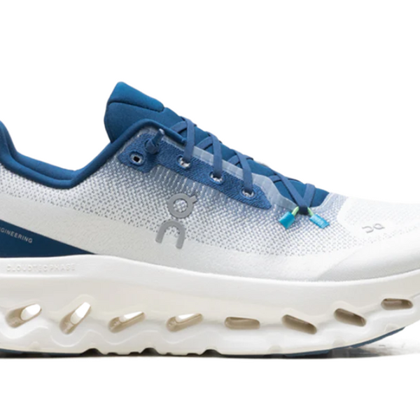 On Running Cloudtilt Ivory Tempest Men's