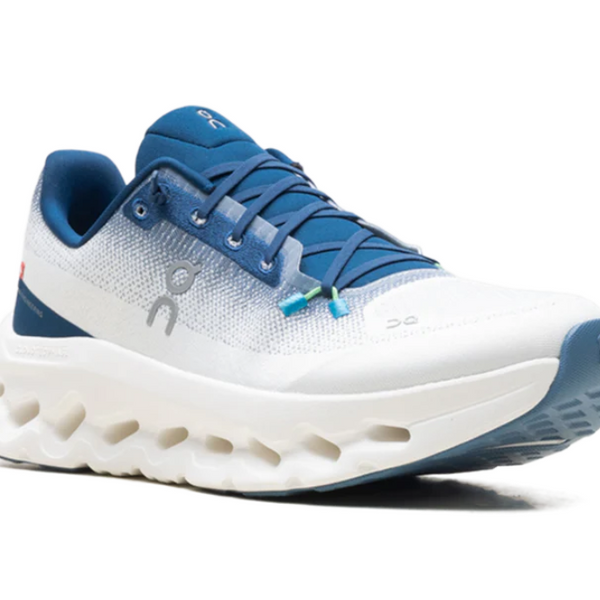 On Running Cloudtilt Ivory Tempest Men's
