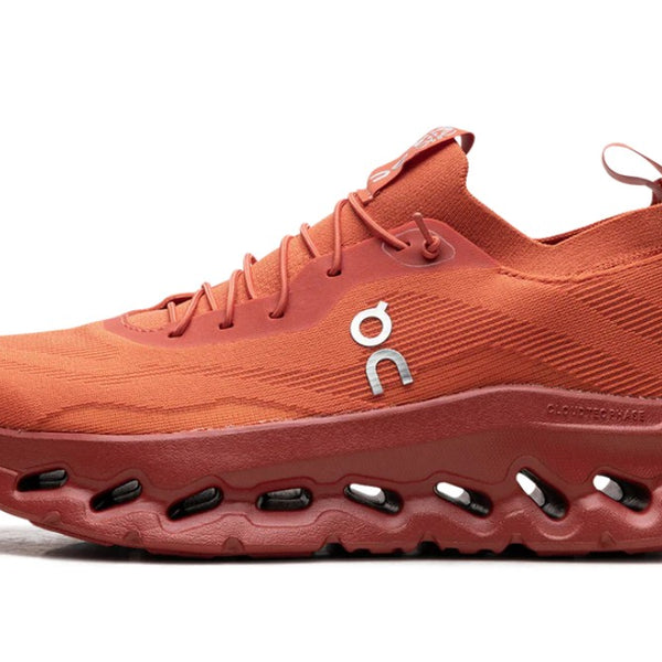 On Running Cloudtilt LOEWE Orange Men's