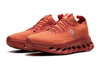 On Running Cloudtilt LOEWE Orange Women's