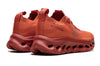 On Running Cloudtilt LOEWE Orange Women's